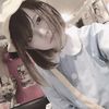 _yourpuppy