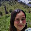 ingris.andrade3
