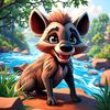 samson.katon
