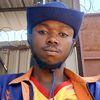 243.congolais.100