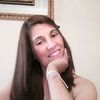 elisabete.costa621