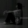 ahmed.apdo799