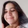 dudah_oliveirx