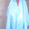 user6852712341985