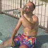mehd1.op
