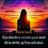 marielaurelarebel