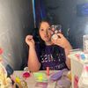 skylar.adkisson
