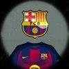 barcachillfan0
