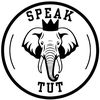 speaktut