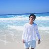 youseffv17