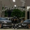 mafia_shoot
