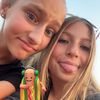maddie.the.baddie88