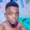 user469076568032