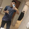 naua.matheus2