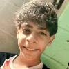marechal_50