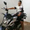 neto.anchieta