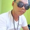 darsohendra2
