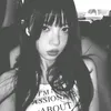 maii_srr
