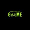 armsershant