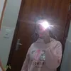 marianna.de.je
