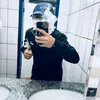 henrickk_01