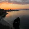 yalletenb