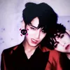 s.huihui