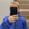 user5180438507316