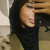 eva__roza