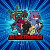 JDTheTrainer