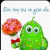 user1199683611980