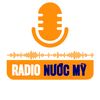 Radio Nước Mỹ
