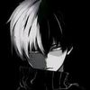 user7317860186886
