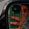 mohammed85429