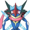 greninja490