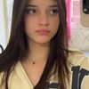 olivia.roigg