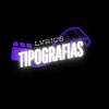 lyrictipografias
