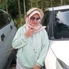 alya.azwa.amelia