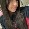 marianyelis861