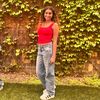 sloane.cepelakg3