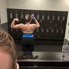 muscle_mommy_mya