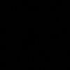 .z5261