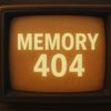 memory_404