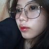 _lyla.02