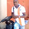ibrahim_kaboree