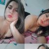 lorena_l.a