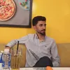 danyal_ballak