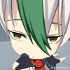 obsecionada.con.anime