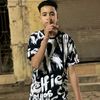 user2430980203415