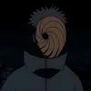 kishimoto_tobi